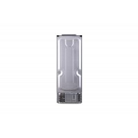 Lg GL-T372JALU 335 L 3 Star Double Door Refrigerator Specs, Price, Details, Dealers