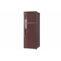 Lg GL-T372JASN 335 L 4 Star Star Double Door Refrigerator Specs, Price, Details, Dealers