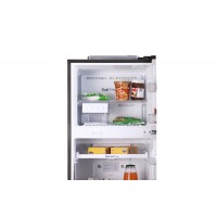 Lg GL-T372JASN 335 L 4 Star Star Double Door Refrigerator Specs, Price, Details, Dealers