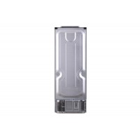 Lg GL-T372JASN 335 L 4 Star Star Double Door Refrigerator Specs, Price, Details, Dealers