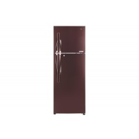 Lg GL-T372JASN 335 L 4 Star Star Double Door Refrigerator Specs, Price, Details, Dealers