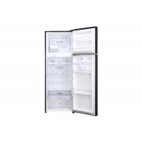 Lg GL-T372JBLN 335 L 4 Star Star Double Door Refrigerator Specs, Price