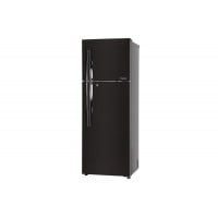 Lg GL-T372JBLN 335 L 4 Star Star Double Door Refrigerator Specs, Price, Details, Dealers