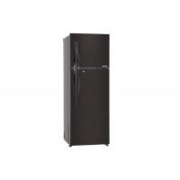 Lg GL-T372JBLN 335 L 4 Star Star Double Door Refrigerator Specs, Price, Details, Dealers