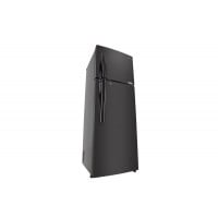 Lg GL-T372JBLN 335 L 4 Star Star Double Door Refrigerator Specs, Price, Details, Dealers