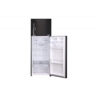 Lg GL-T372JBLN 335 L 4 Star Star Double Door Refrigerator Specs, Price, Details, Dealers