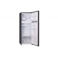 Lg GL-T372JBLN 335 L 4 Star Star Double Door Refrigerator Specs, Price, Details, Dealers