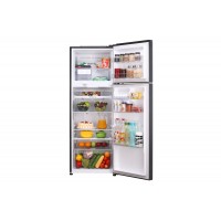 Lg GL-T372JBLN 335 L 4 Star Star Double Door Refrigerator Specs, Price, Details, Dealers