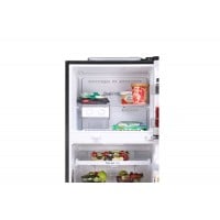 Lg GL-T372JBLN 335 L 4 Star Star Double Door Refrigerator Specs, Price, Details, Dealers