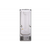 Lg GL-T372JBLN 335 L 4 Star Star Double Door Refrigerator Specs, Price, Details, Dealers