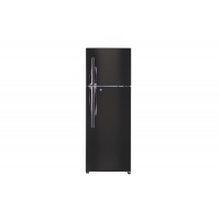 Lg GL-T372JBLN 335 L 4 Star Star Double Door Refrigerator Specs, Price, Details, Dealers