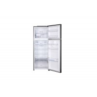 Lg GL-T372JPZU 335 L 3 Star Star Double Door Refrigerator Specs, Price