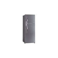 Lg GL-T372JPZU 335 L 3 Star Star Double Door Refrigerator Specs, Price, Details, Dealers