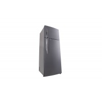 Lg GL-T372JPZU 335 L 3 Star Star Double Door Refrigerator Specs, Price, Details, Dealers