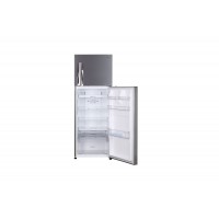 Lg GL-T372JPZU 335 L 3 Star Star Double Door Refrigerator Specs, Price, Details, Dealers