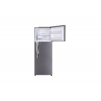 Lg GL-T372JPZU 335 L 3 Star Star Double Door Refrigerator Specs, Price, Details, Dealers