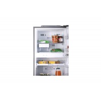 Lg GL-T372JPZU 335 L 3 Star Star Double Door Refrigerator Specs, Price, Details, Dealers