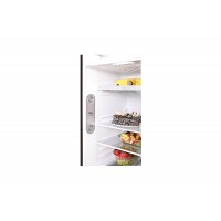 Lg GL-T372JPZU 335 L 3 Star Star Double Door Refrigerator Specs, Price, Details, Dealers