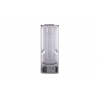 Lg GL-T372JPZU 335 L 3 Star Star Double Door Refrigerator Specs, Price, Details, Dealers