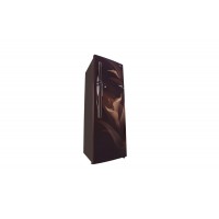 Lg GL-T402JALU 360 L 3 Star Star Double Door Refrigerator Specs, Price, Details, Dealers