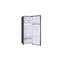 Lg GL-T402JALU 360 L 3 Star Star Double Door Refrigerator Specs, Price, Details, Dealers