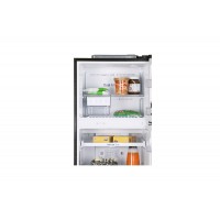 Lg GL-T402JALU 360 L 3 Star Star Double Door Refrigerator Specs, Price, Details, Dealers