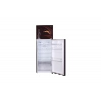 Lg GL-T402JALU 360 L 3 Star Star Double Door Refrigerator Specs, Price, Details, Dealers