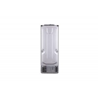 Lg GL-T402JALU 360 L 3 Star Star Double Door Refrigerator Specs, Price, Details, Dealers