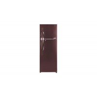 Lg GL-T402JASN 360 L 4 Star Star Double Door Refrigerator Specs, Price