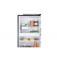 Lg GL-T402JBLN 360 L 4 Star Star Double Door Refrigerator Specs, Price, Details, Dealers