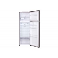 Lg GL-T402JBLN 360 L 4 Star Star Double Door Refrigerator Specs, Price, Details, Dealers