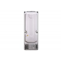 Lg GL-T402JBLN 360 L 4 Star Star Double Door Refrigerator Specs, Price, Details, Dealers