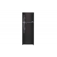 Lg GL-T402JBLN 360 L 4 Star Star Double Door Refrigerator Specs, Price, Details, Dealers