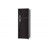 Lg GL-T402JBLN 360 L 4 Star Star Double Door Refrigerator Specs, Price, Details, Dealers