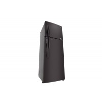 Lg GL-T402JBLN 360 L 4 Star Star Double Door Refrigerator Specs, Price, Details, Dealers