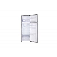 Lg GL-T402JPZU 360 L 3 Star Star Double Door Refrigerator Specs, Price