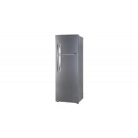 Lg GL-T402JPZU 360 L 3 Star Star Double Door Refrigerator Specs, Price, Details, Dealers