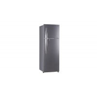 Lg GL-T402JPZU 360 L 3 Star Star Double Door Refrigerator Specs, Price, Details, Dealers