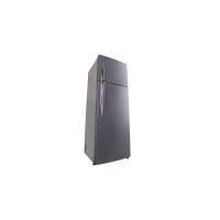 Lg GL-T402JPZU 360 L 3 Star Star Double Door Refrigerator Specs, Price, Details, Dealers