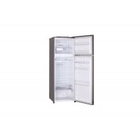 Lg GL-T402JPZU 360 L 3 Star Star Double Door Refrigerator Specs, Price, Details, Dealers