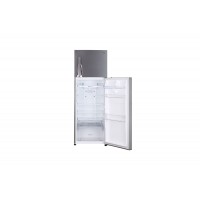 Lg GL-T402JPZU 360 L 3 Star Star Double Door Refrigerator Specs, Price, Details, Dealers