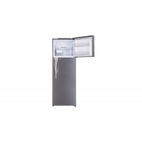 Lg GL-T402JPZU 360 L 3 Star Star Double Door Refrigerator Specs, Price, Details, Dealers