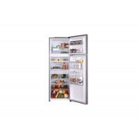 Lg GL-T402JPZU 360 L 3 Star Star Double Door Refrigerator Specs, Price, Details, Dealers