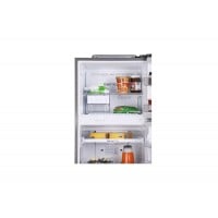 Lg GL-T402JPZU 360 L 3 Star Star Double Door Refrigerator Specs, Price, Details, Dealers