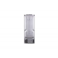 Lg GL-T402JPZU 360 L 3 Star Star Double Door Refrigerator Specs, Price, Details, Dealers