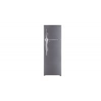 Lg GL-T402JPZU 360 L 3 Star Star Double Door Refrigerator Specs, Price, Details, Dealers