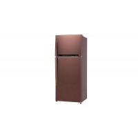 Lg GL-T432FASN 437 L 4 Star Star Double Door Refrigerator Specs, Price, Details, Dealers