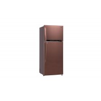 Lg GL-T432FASN 437 L 4 Star Star Double Door Refrigerator Specs, Price, Details, Dealers