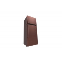 Lg GL-T432FASN 437 L 4 Star Star Double Door Refrigerator Specs, Price, Details, Dealers