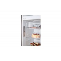 Lg GL-T432FASN 437 L 4 Star Star Double Door Refrigerator Specs, Price, Details, Dealers